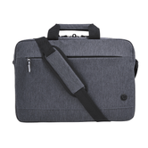 BOLSA HP PRELUDE PRO PARA PORTATIL DE 15.6"
