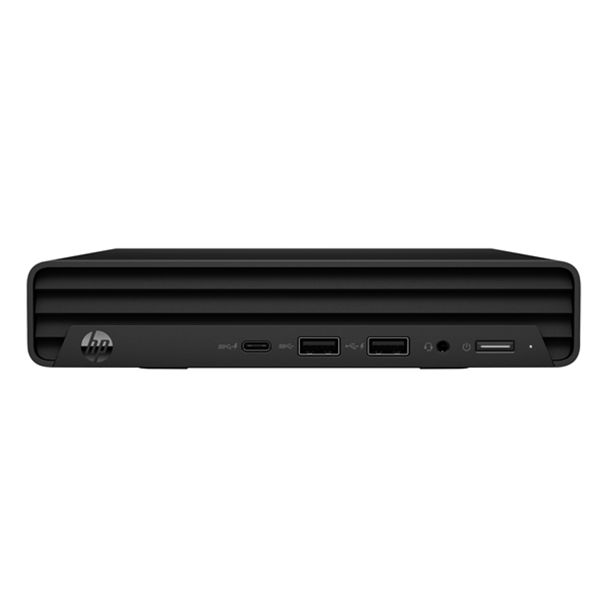 B70V8AT
