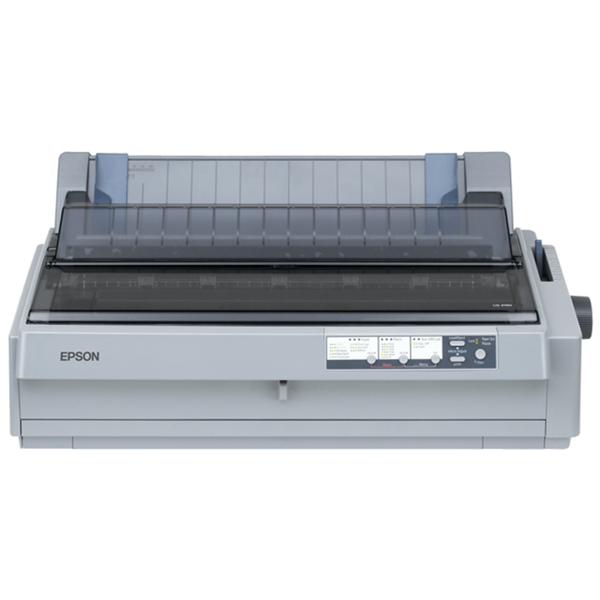 C11CA92001