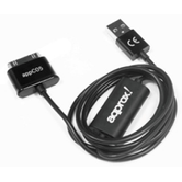 CABO USB APROX. SAMSUNG GALAXY 30P APPC05