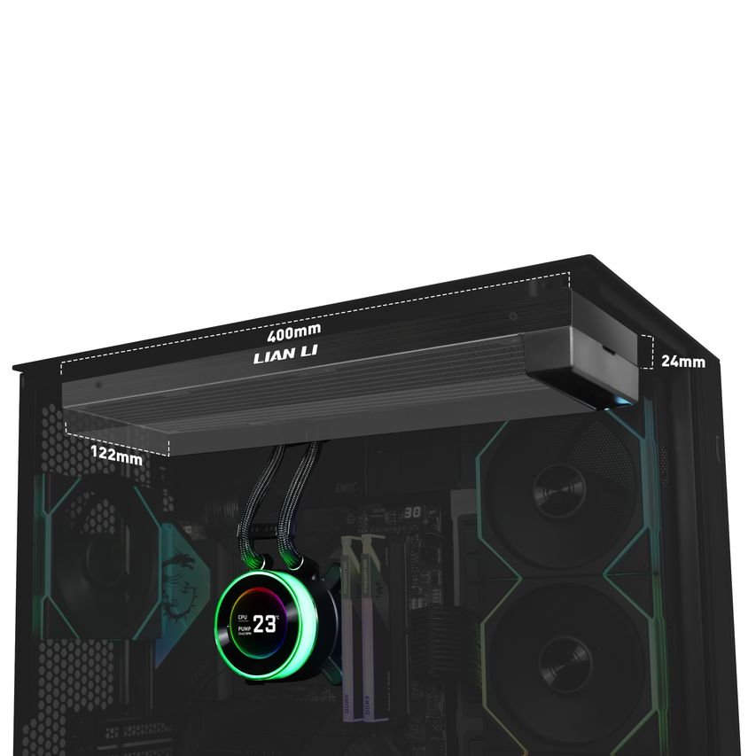 GHS2LCD36B