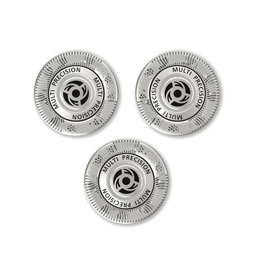 SH50/50