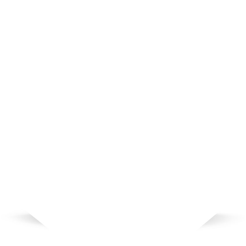 CC640EE