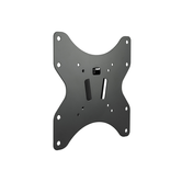 TOOQ LP1242F-B 23"/42" MAX.35KG MONITOR PRETO/SUPORTE DE PAREDE PARA TV