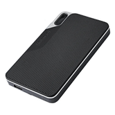 Intenso eSD TX100 500 Gb USB-C 3.2 Gen1 Preto