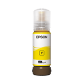 Frasco de tinta Ink/107 EcoTank YL