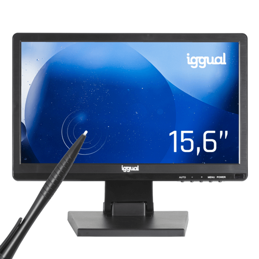 IGG319864