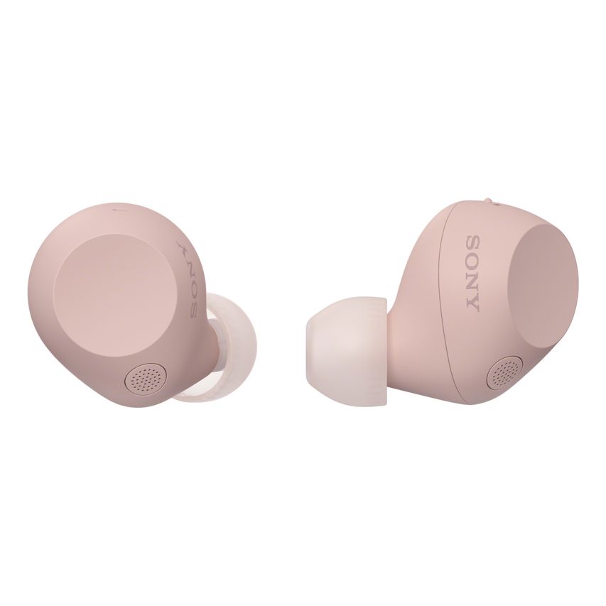 WFC710NP.CE7
