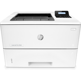 IMPRESSORA HP LASERJET PRO M501DN