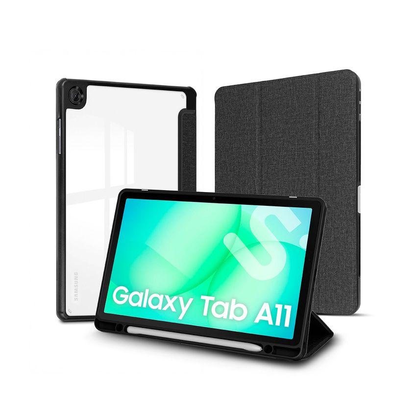 SUBCST-5SC040