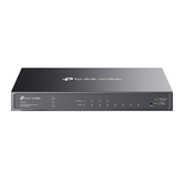 Switch TP-Link SG2008P 8xGb 4xPoE+