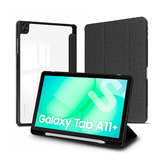 CAPA PARA TABLET SAMSUNG TAB A 11+
