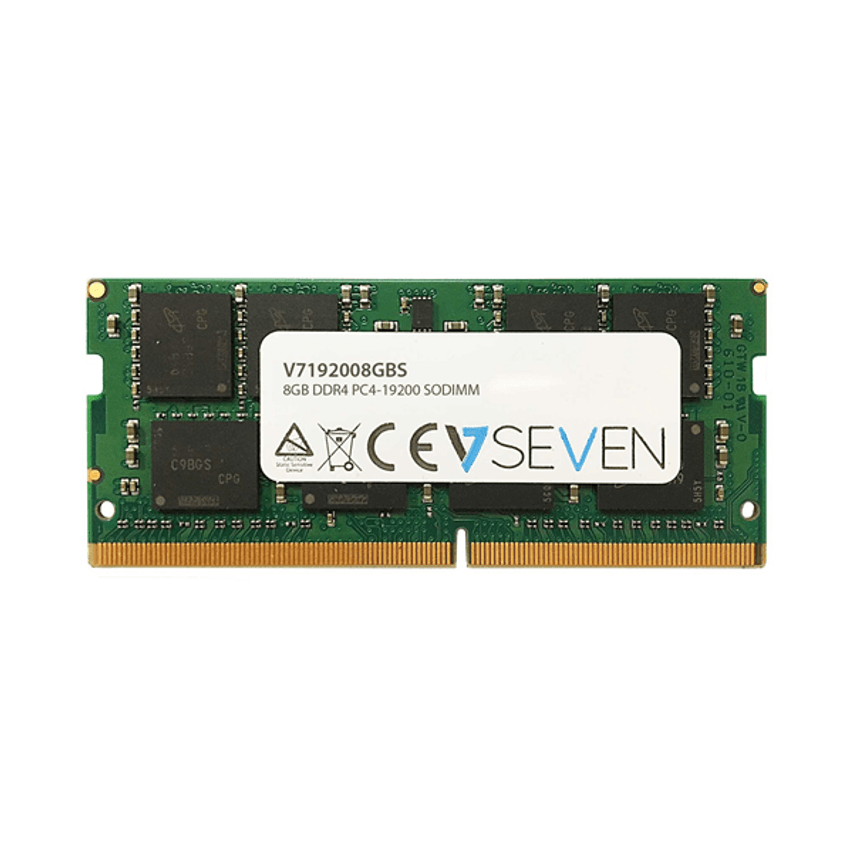 V7192008GBS