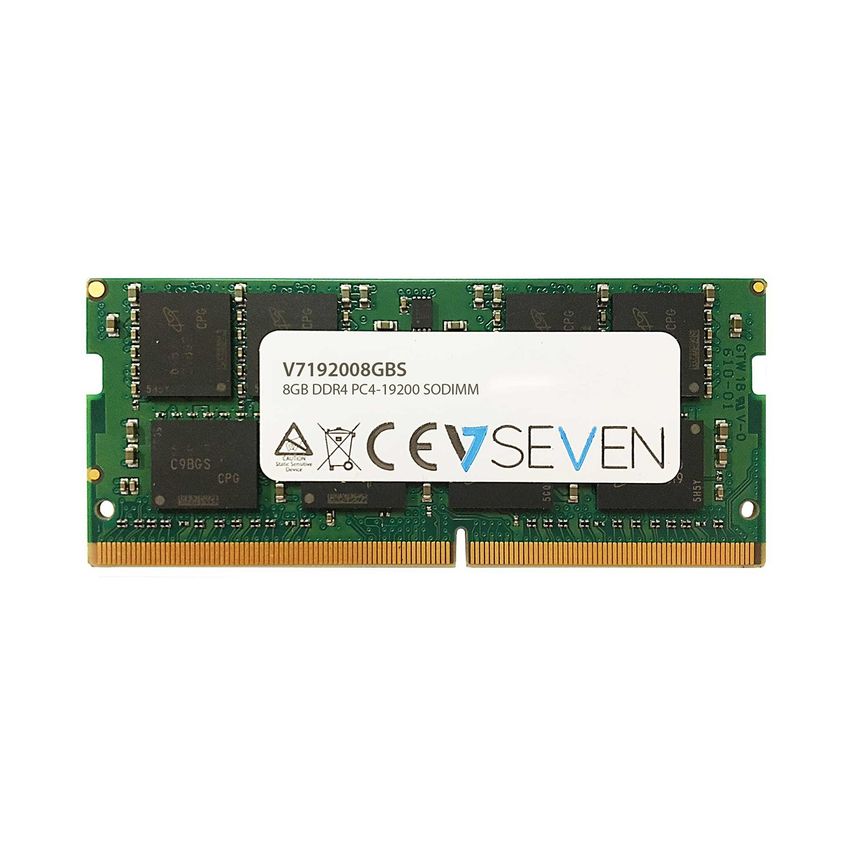 V7192008GBS