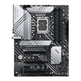 Asus Intel  PRIME Z690-P WIFI LGA 1700