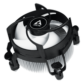 REFRIGERADOR CPU ARCTIC ALPINE 17 INTEL