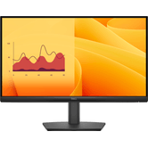 DELL E2225HM Série E LCD VA Full HD VGA de 21,5"