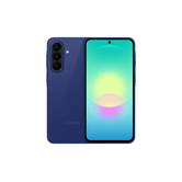 SMARTPHONE SAMSUNG GALAXY A27