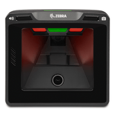 SP7201: USB vertical de plano único, somente sem porta AUX, alcance padrão, preto, meia-noite, EAS