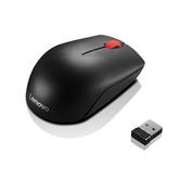 Rato sem fios essencial MICE_BO