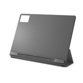 CAPA DE FÓLIO LENOVO PARA IDEA TAB PLUS