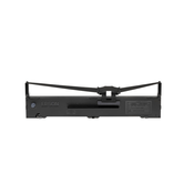 AMOR FX-890