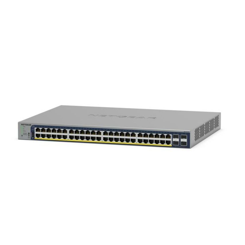GS728TP-300EUS