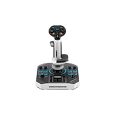 VARETA DE VOO THRUSTMASTER SOL-R 1 - PC