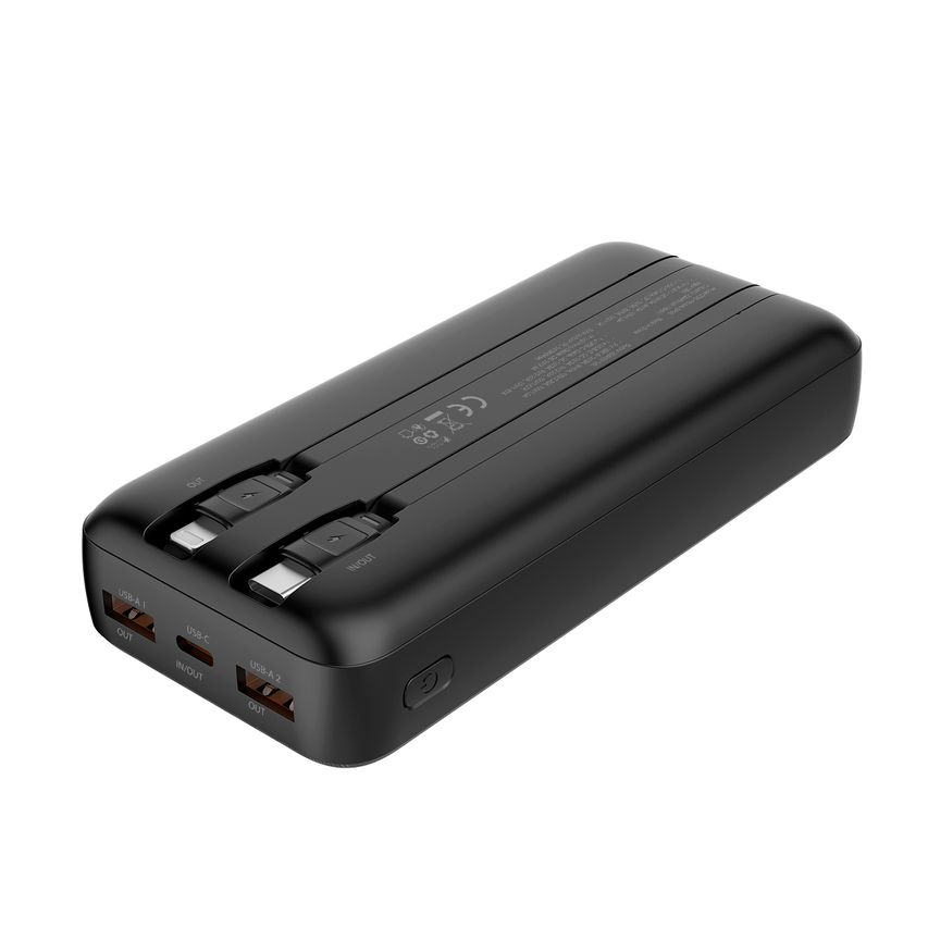 COO-PB20K-DP20