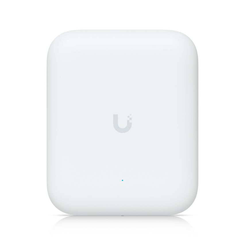 U7-PRO-OUTDOOR