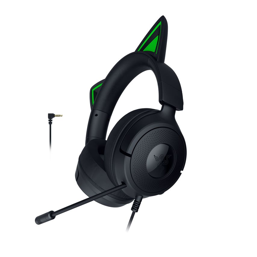 RZ04-05350200-R3M1