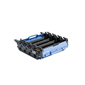 TAMBOR DO CARTUCHO DE TONER DR-321CL