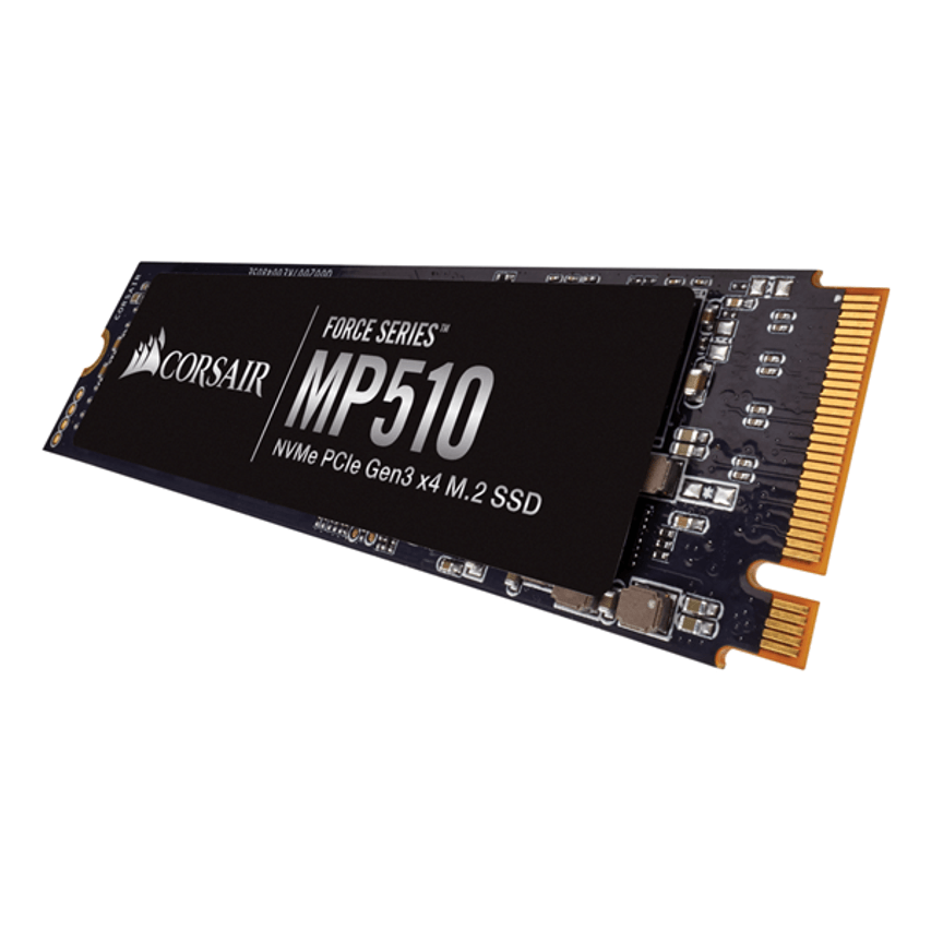 CSSD-F480GBMP510B