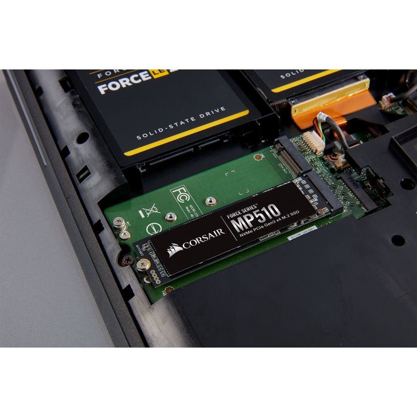 CSSD-F480GBMP510B