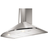 CAMPANA CHIMENEA MEPAMSA TENDER H 70 INOX V2 (7612980989041)