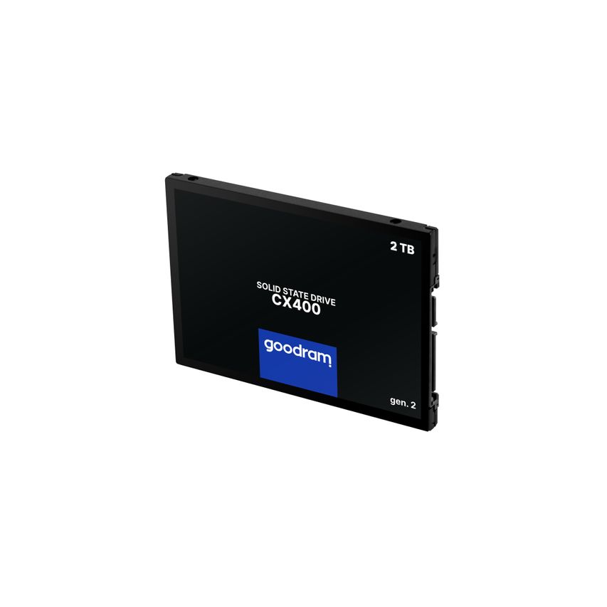 SSDPRCX40002TG2
