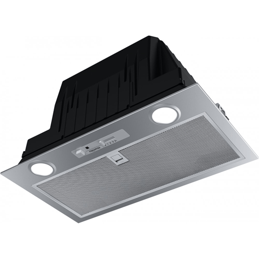 SMART PLUS NEO 52 X