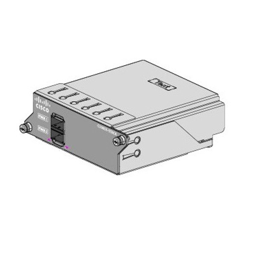 C2960X-STACK=