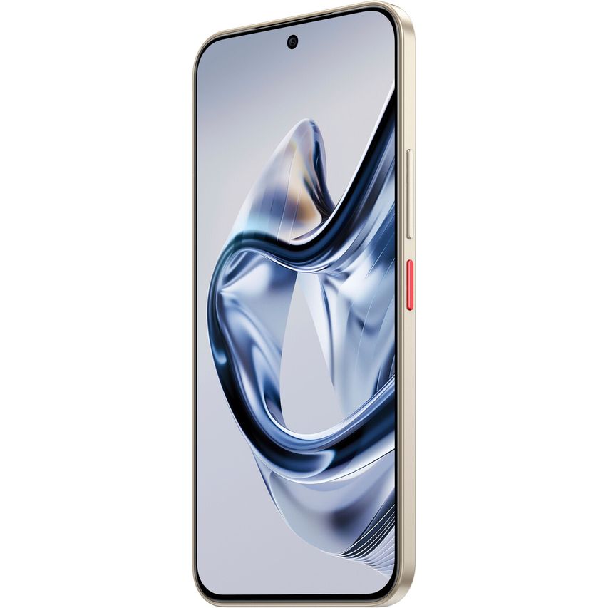 P780F02-GOLD
