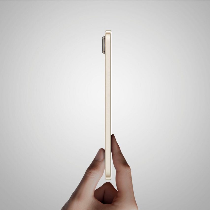 P780F02-GOLD