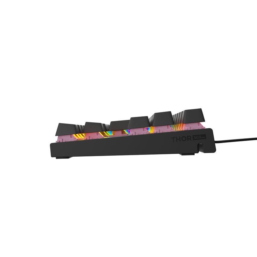 NKG-2155