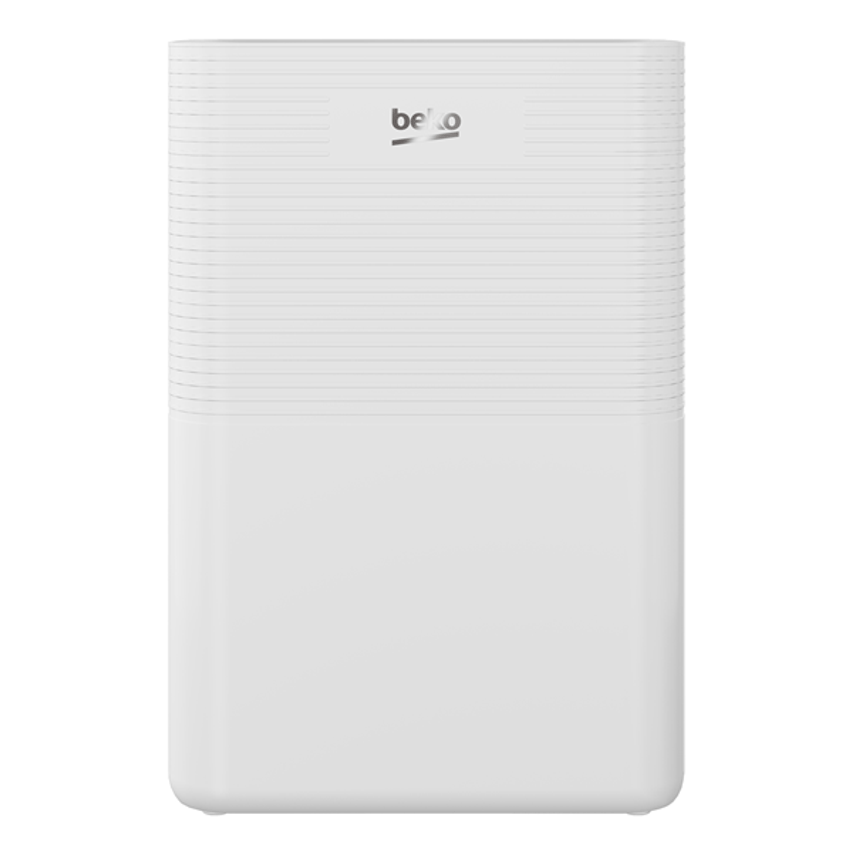 BDP010