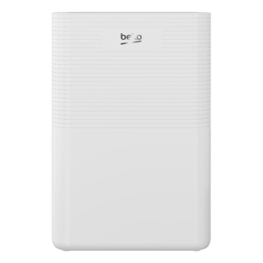 BDP010