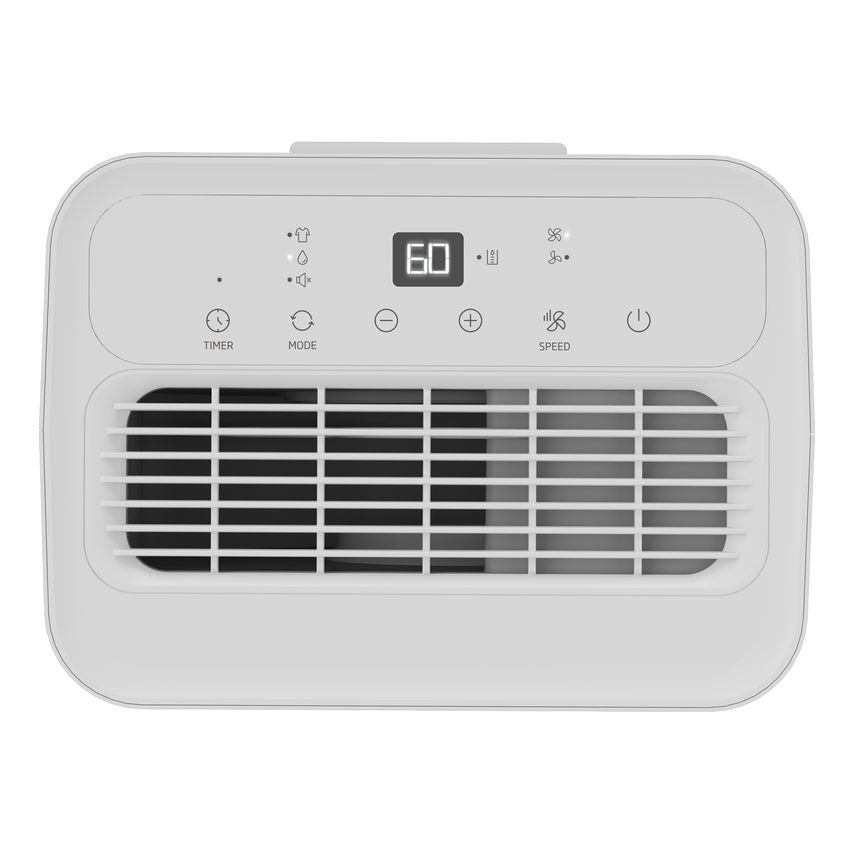 BDP010