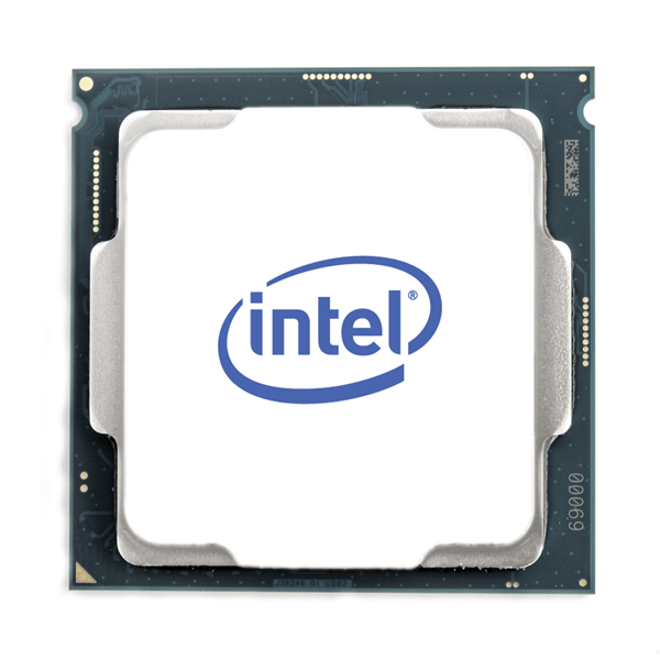 PROCESADOR INTEL CORE I5-9400F 2.9 GHZ SK1151 9MB - PCBox