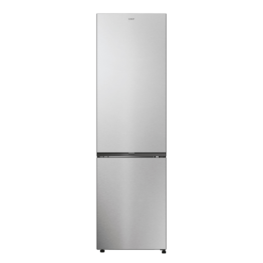 CNCQ2T620EX