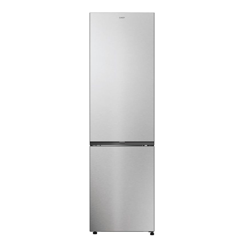 CNCQ2T620EX