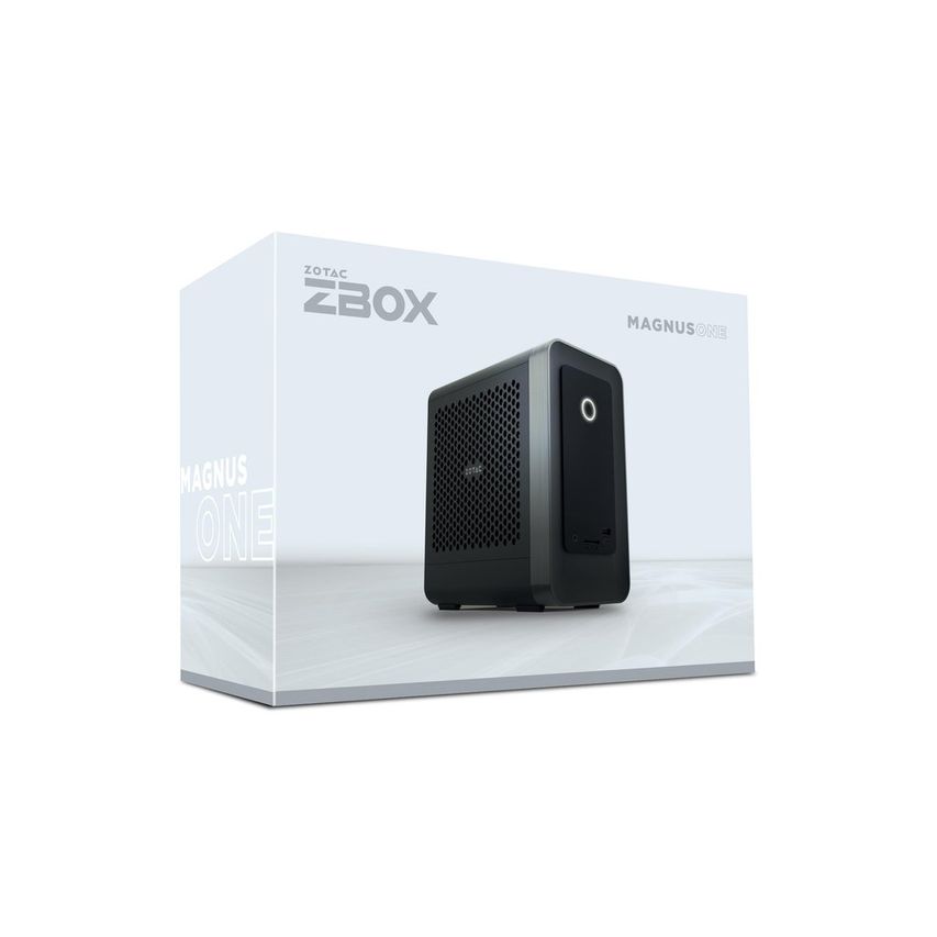 ZBOX-ECM53060C-BE