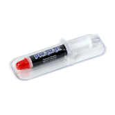 Acessórios Phasak DTA 018