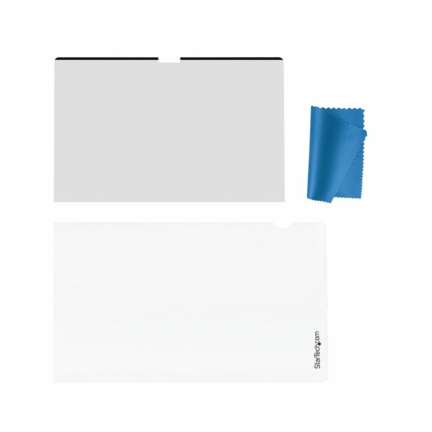 141T6-PRIVACY-SCREEN